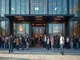 berlin-blockchain-week-2025-innovation-live-erleben
