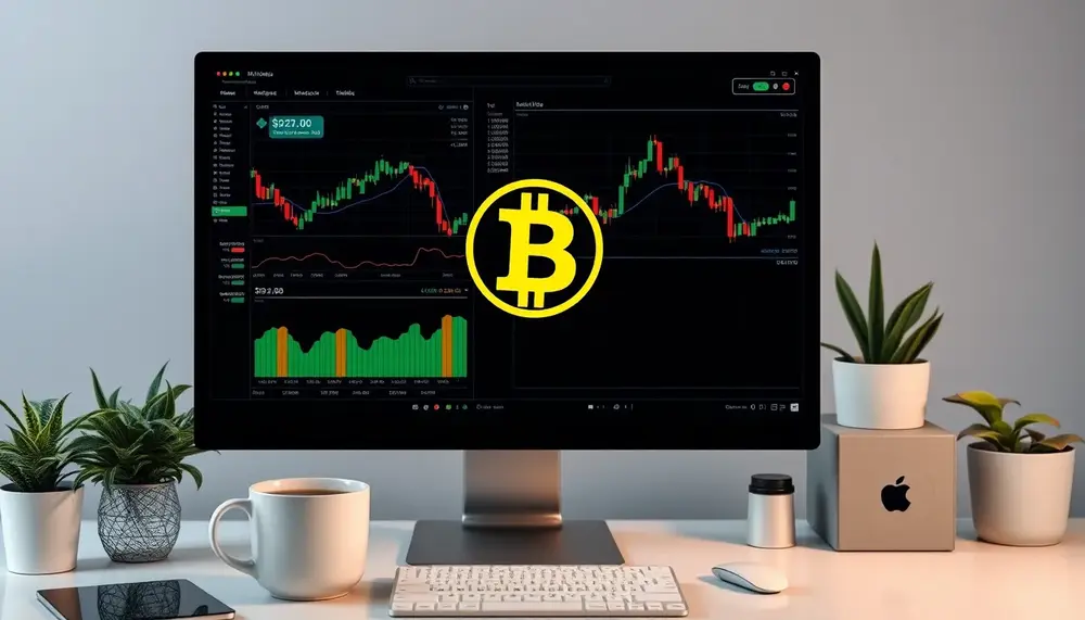 ABDS-Token ist jetzt für den Handel an drei großen Krypto-Börsen verfügbar