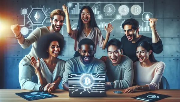 action-im-krypto-space-microstrategy-legt-nach-visa-kauft-nft-und-solana-kurs-explodiert