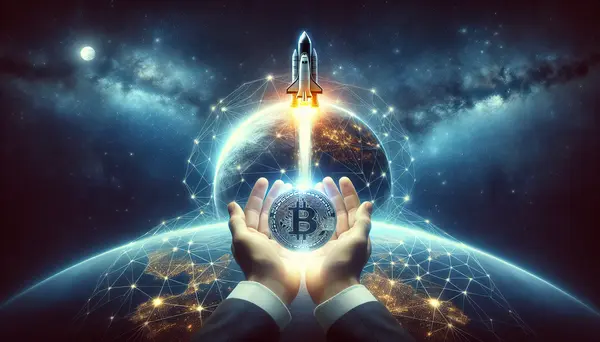 ADA-Kurs moont! Cardano verzeichnet nächstes All Time-High