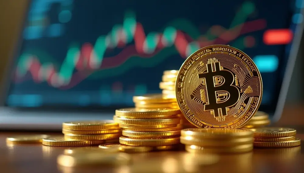 adam-back-investiert-1-5-milliarden-dollar-in-bitcoin-kursprognose-bei-10-millionen-dollar