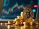 adam-back-investiert-1-5-milliarden-dollar-in-bitcoin-kursprognose-bei-10-millionen-dollar