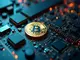 adam-back-warnt-vor-fork-risiko-bei-bitcoin-durch-fehlerhaften-bip-110-vorschlag