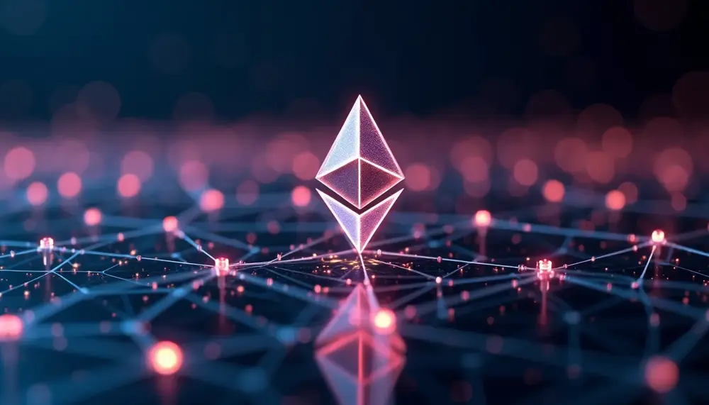 Advanced-Blockchain-AG-Panoptic-bringt-grenzenlose-Optionen-auf-Ethereum-