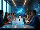 advanced-blockchain-ag-stellt-strategieprogramm-abag-2-0-zur-wertschoepfung-vor