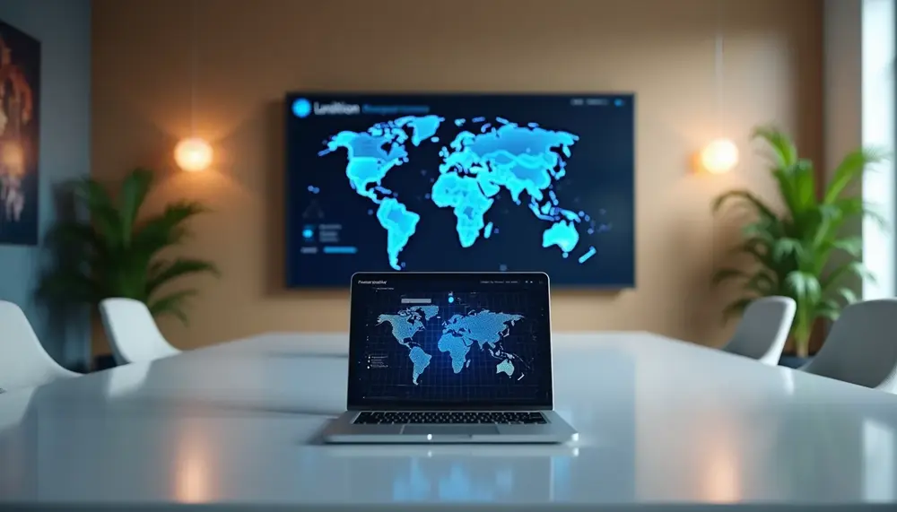 advanced-blockchain-ag-transformiert-sich-trotz-verlusten-londoner-boerse-startet-blockchain-plattform