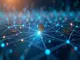 advanced-blockchain-ag-und-bnb-chain-finanzielle-herausforderungen-und-innovative-entwicklungen