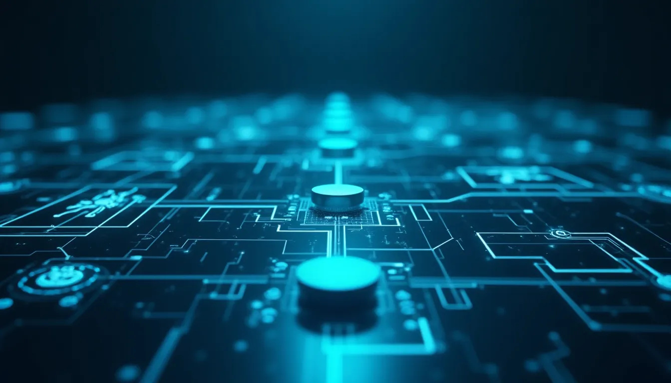 advanced-blockchain-polymer-verarbeitet-cross-chain-transfers-ueber-3-74-milliarden-dollar