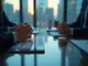 advanced-blockchain-vor-hauptversammlung-coinbase-tokenisiert-us-aktien-auf-base