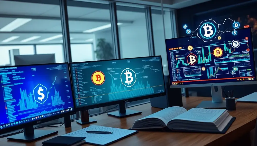 Advcash Finanzamt