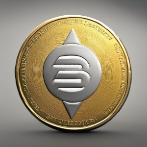 Adzcoin - Die Plattform