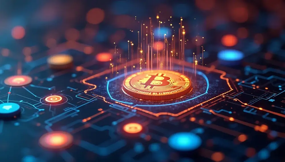 AI-Agenten kaufen autonom mit Bitcoin: Revolution im Lightning-Netzwerk?