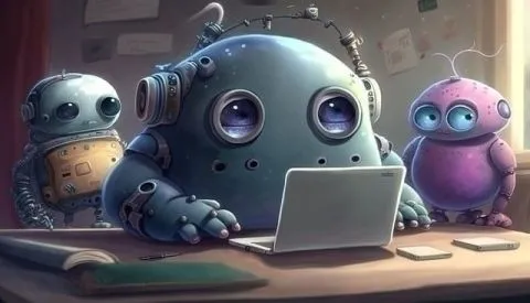 bitcoin-kursprognose-durch-openai-modell-mit-500-000-euro-kosten
