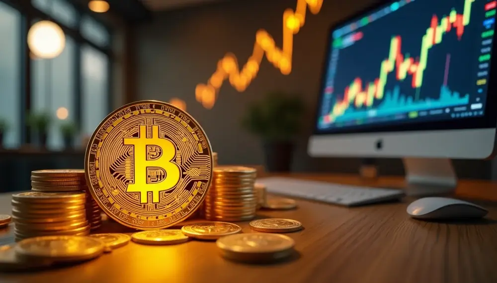 aifinyo-plant-kauf-von-10-000-bitcoins-und-wird-erste-bitcoin-treasury-in-deutschland