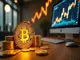 aifinyo-plant-kauf-von-10-000-bitcoins-und-wird-erste-bitcoin-treasury-in-deutschland