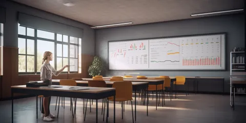 lohnt-sich-eine-krypto-trading-academy