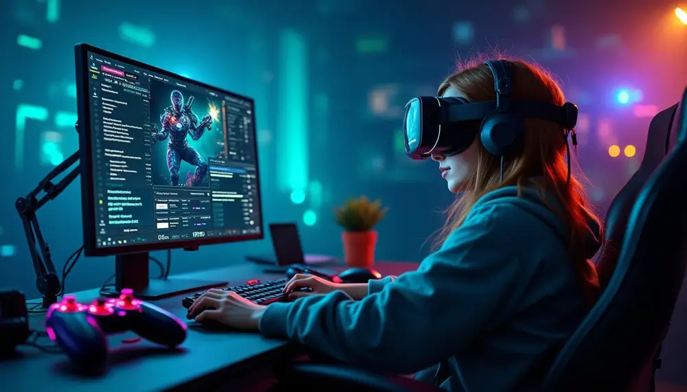 aktuelle-entwicklungen-advanced-blockchain-aktie-steigt-blockchain-gaming-in-der-krise