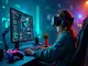 aktuelle-entwicklungen-advanced-blockchain-aktie-steigt-blockchain-gaming-in-der-krise