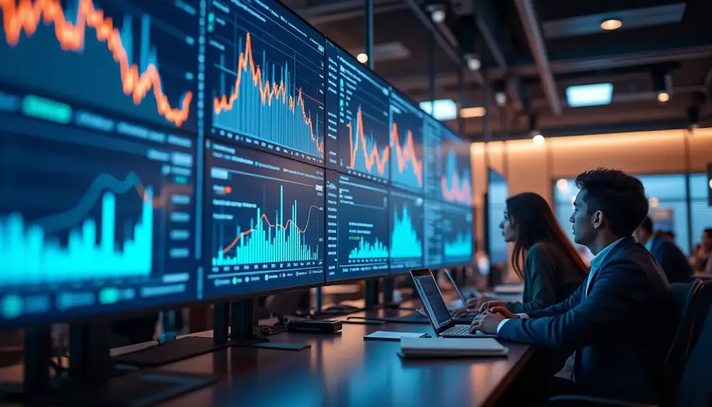 aktuelle-entwicklungen-advanced-blockchain-aktie-steigt-trotz-unsicherheiten-im-management