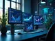 aktuelle-entwicklungen-bei-strategy-ex-microstrategy-und-bitcoin-halter-spacex