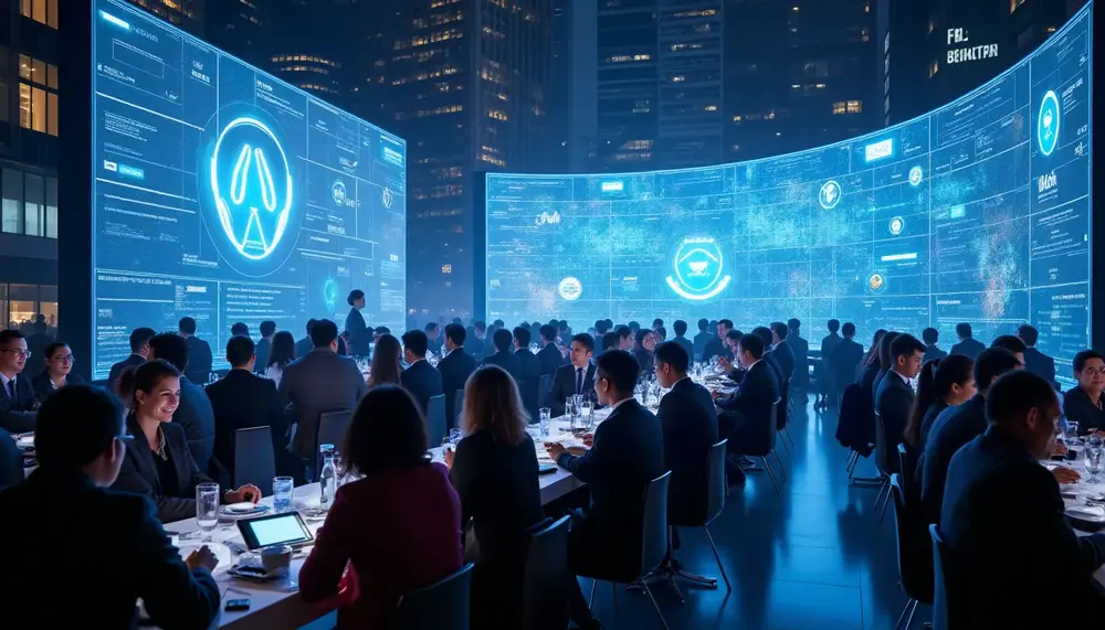 aktuelle-entwicklungen-im-krypto-markt-berlin-blockchain-week-und-bitcoin-trends