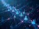 aktuelle-entwicklungen-quantum-blockchain-fintech-wachstum-und-telegrams-ton-im-fokus