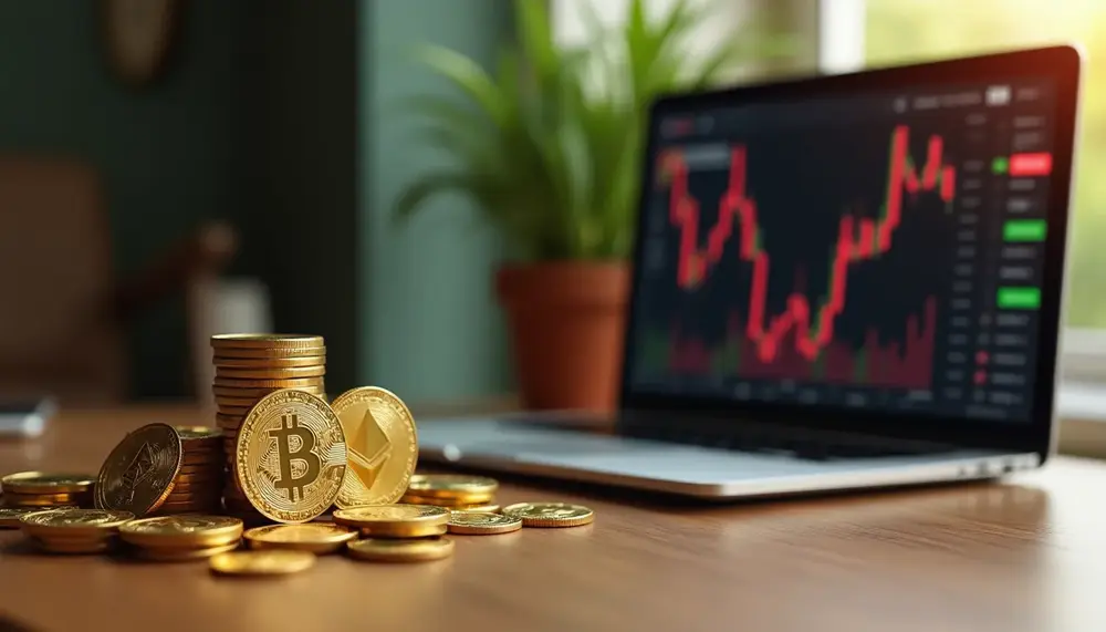 aktuelle-krypto-entwicklungen-bitcoin-prognosen-zondacrypto-krise-und-coinbase-aktie