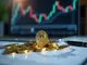 aktuelle-kursentwicklungen-strategy-aktie-faellt-strive-fuehrt-taegliche-bitcoin-dividende-ein