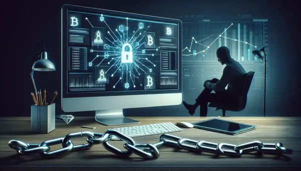 aktuelle-stoerung-bei-crypto-com
