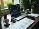 aktuelle-trends-und-entwicklungen-bei-blockchain-aktien-chancen-und-risiken-analysiert