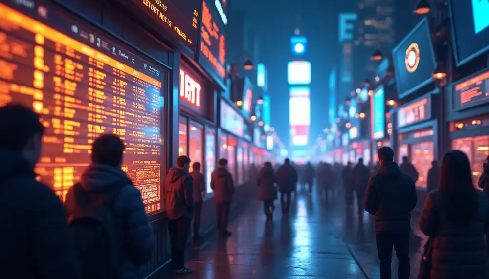 aktuelles-statement-der-boerse-mexc-nach-geruechten-um-finanzielle-probleme