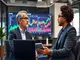 alexander-weipprecht-und-dr-julian-hosp-im-expertengespraech-bei-word-of-trading