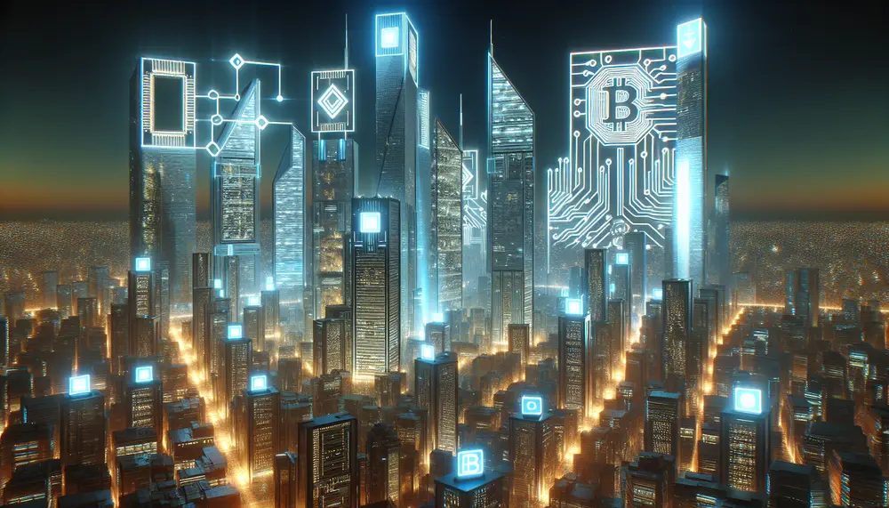 Ethereum Rallye! Tom Lee'S Irre Krypto Prognose: 100X – Die Chancen Sind Riesig! - fqzbc6a