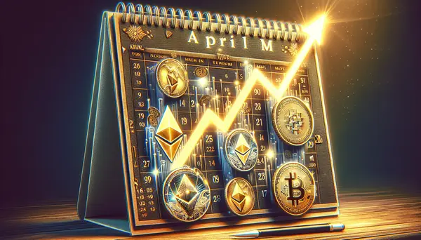 all-time-high-fuer-bnb-und-ethereum-so-tanzen-die-kryptos-in-den-mai
