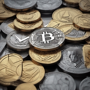 Alles, was Sie über Civic Coin wissen müssen