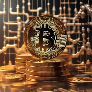 Alles, was Sie über das Investieren in Bitcoin wissen müssen
