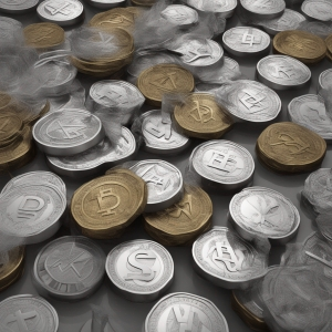 Alles was Sie über Wrapped Tokens wissen müssen