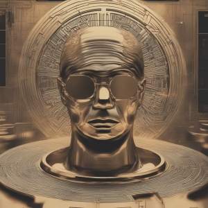 Alles Wichtige zum Thema Bitcoin Spot ETF