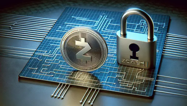 alles-zum-privacy-coin-zcash