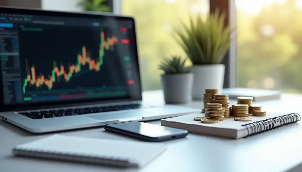 Allgemeines: Der umfassende Experten-Guide 2024