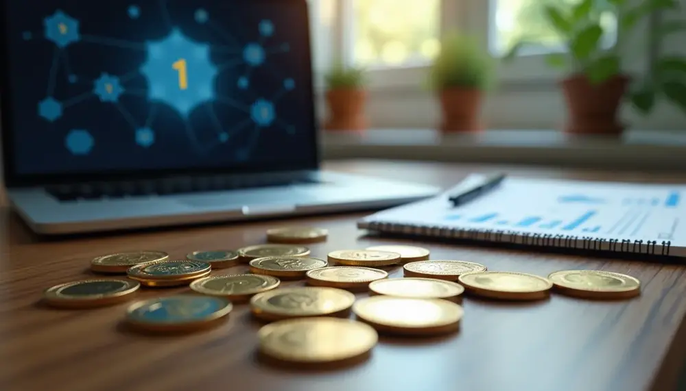 Allgemeines: Komplett-Guide 2026