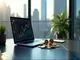 allied-gaming-investiert-in-bitcoin-und-ethereum-neuer-kurs-in-der-unternehmensstrategie