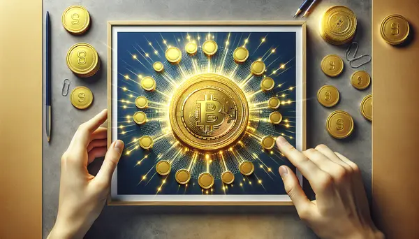 allzeithoch-bitcoin-vor-70-000-usd-marke