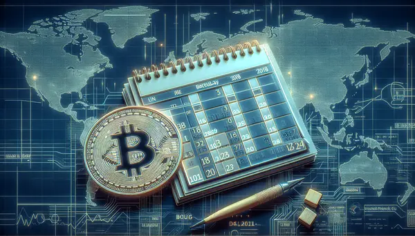 also-doch-btcc-bitcoin-china-stellt-zum-30-09-die-boerse-ein