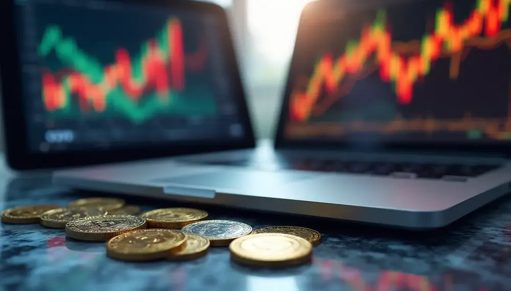 altcoin-rallye-xrp-ethereum-und-solana-mit-starken-kursgewinnen-und-neuen-investitionen