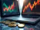 altcoin-rallye-xrp-ethereum-und-solana-mit-starken-kursgewinnen-und-neuen-investitionen