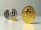 altcoin-season-bleibt-aus-bitcoin-dominiert-xrp-und-ethereum-hinken-hinterher