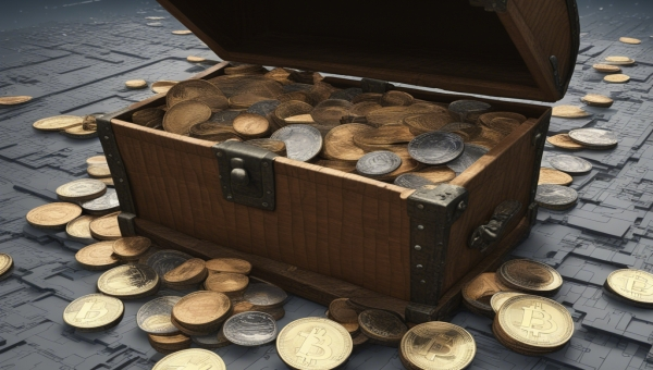 altcoins-die-verborgenen-schaetze-des-krypto-marktes