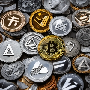 Altcoins erholen sich