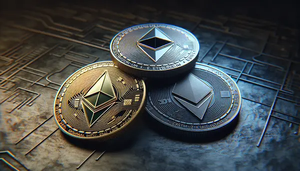 altcoins-greifen-an-ethereum-ueber-500-usd